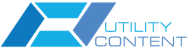 Utility Content API